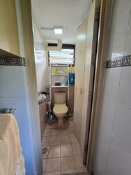 Blk 1 Bedok South Avenue 1 (Bedok), HDB 3 Rooms #520880181